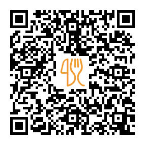 QR-code link către meniul Au Mistral Gourmand