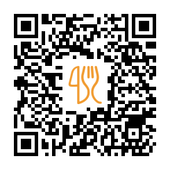 QR-code link către meniul Morin