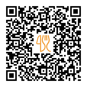 QR-code link către meniul Subway