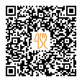 QR-code link către meniul Nuances Bretonnes