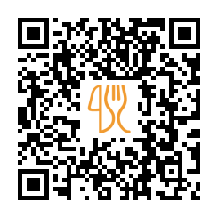 QR-code link către meniul Music Food