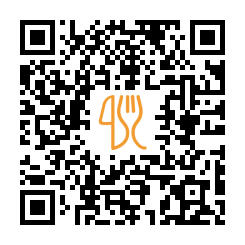 QR-code link către meniul Raatz