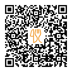 QR-code link către meniul Izmir Kebab Grill