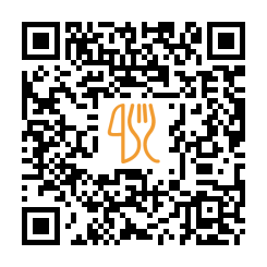 QR-code link către meniul Du Golf