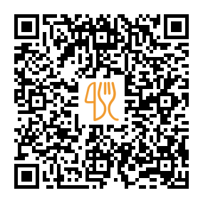 QR-code link către meniul La Pizza D'olyvia