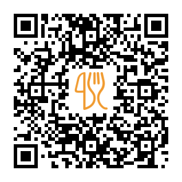 QR-code link către meniul Du Moulin Au Fournil