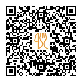 QR-code link către meniul Zhí Mù Zhēn Chéng Měi Diàn