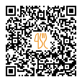 QR-code link către meniul Valley Blues House