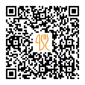 QR-code link către meniul Hary 'n Lav A Beachside Searock Villa Daman)