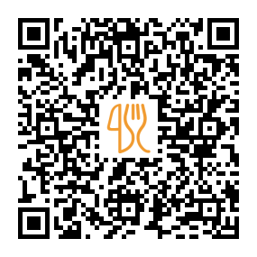 QR-code link către meniul Le Pont Gastronome