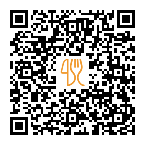 QR-code link către meniul Panini Garnisonen