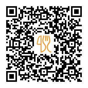 QR-code link către meniul L'entrepot