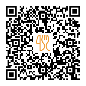 QR-code link către meniul Sa La Dinee