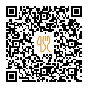 QR-code link către meniul El Castillete