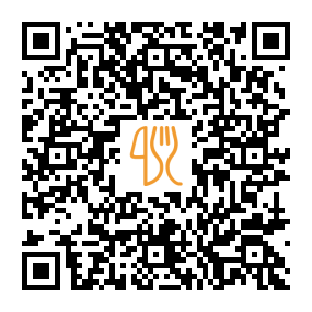 QR-code link către meniul Bee's Sweets