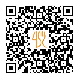 QR-code link către meniul Cellar 6-pak Store