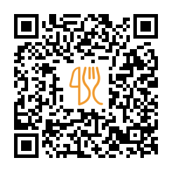 QR-code link către meniul Los Amigos