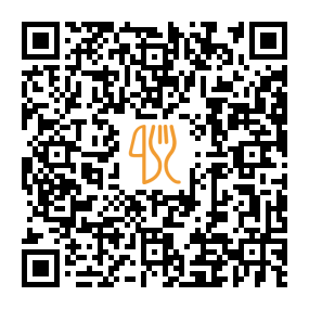 QR-code link către meniul Pizza David