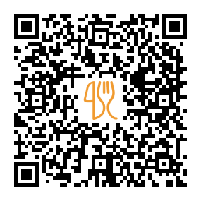 QR-code link către meniul Turco Kebap Türkiyem