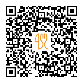 QR-code link către meniul Subway