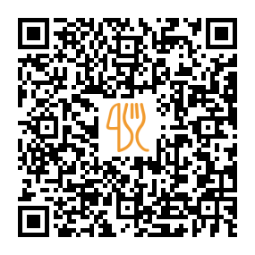 QR-code link către meniul La Grappe