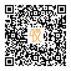 QR-code link către meniul Mcdonald's