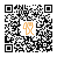 QR-code link către meniul Kavinė Ieva