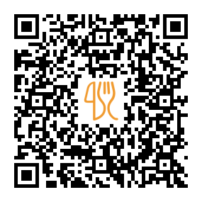 QR-code link către meniul Indian Mix Grill