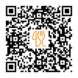 QR-code link către meniul SamPizzas