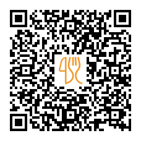 QR-code link către meniul Ch'ti Cocagne