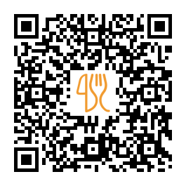 QR-code link către meniul Friendly Tavern