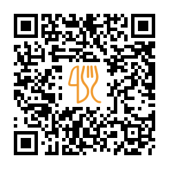 QR-code link către meniul Vito Pizza