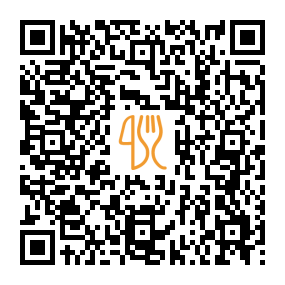 QR-code link către meniul L'océane Brasserie