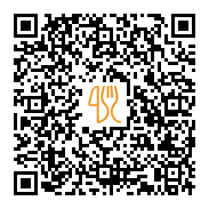 QR-code link către meniul Keskin's Cafe Burger Pizza Pasta