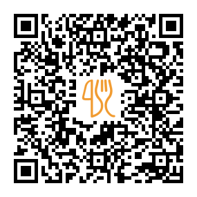 QR-code link către meniul Domaine Du Roi Kysmar Villandraut