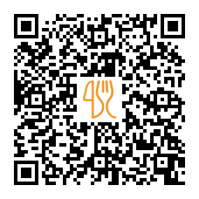 QR-code link către meniul De L'ile Benoist