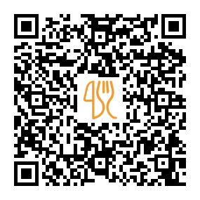 QR-code link către meniul Du Soleil