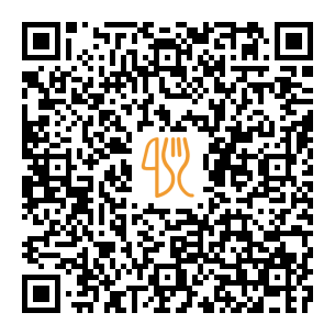 QR-code link către meniul Subway Adlershof Adsiz & Becker Subway GbR