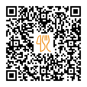 QR-code link către meniul Bella Pizza