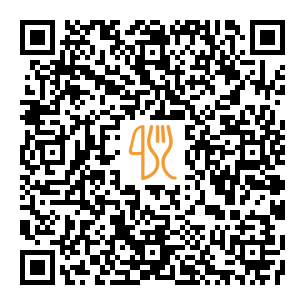 QR-code link către meniul Standard Gastropub Family Style Lobster Feast