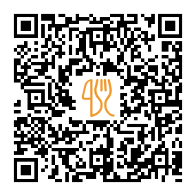 QR-code link către meniul La Renaissance Le