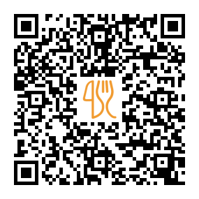 QR-code link către meniul Raf Kebab