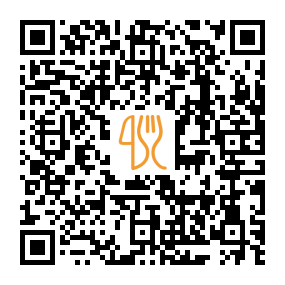 QR-code link către meniul Burgerland