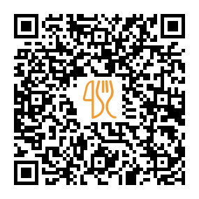 QR-code link către meniul Happy Thai Chinese