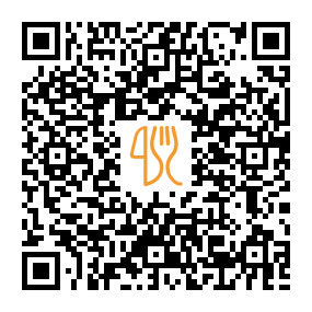 QR-code link către meniul Konditorei Cafe Schonemuhle