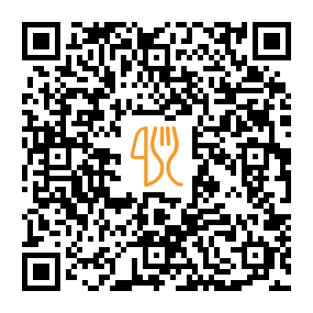 QR-code link către meniul Mie Ayam Bakso Adarasa Mazafif