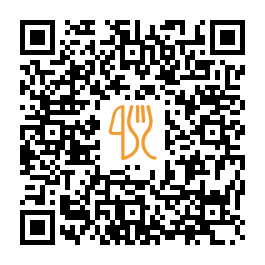 QR-code link către meniul Pitaya Thaï Street Food