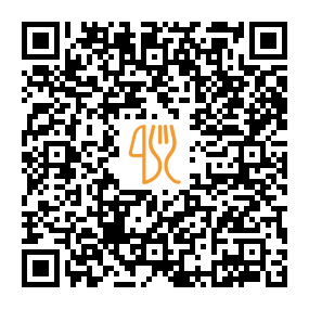 QR-code link către meniul Alanberto's Mexican Food