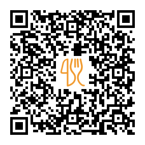 QR-code link către meniul Le Mas Du Capucin