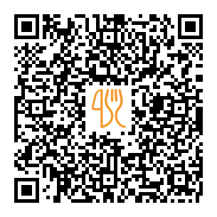 QR-code link către meniul Bar Restaurant Fdj, Loto, Euromillions, Keno, Chez Cricri